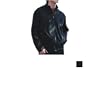 Boardroom - Soft Schell Jacket - BRS4111