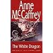 The White Dragon