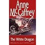 The White Dragon