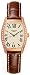 New Longines Evidenza Ladies Watch L2.155.9.71.2