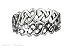 Sterling Silver Celtic Heart Ring