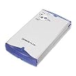 GMP COOLMAX DATA BACKUP/RESTORE ( 15413 )