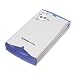 GMP COOLMAX DATA BACKUP/RESTORE ( 15413 )