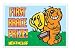 Office Supplies & Practice Mkt Single Card Imprint Heathcliff First Prize 250/Pk - Model RC5860 Categorization: Reminders and Rewards > Recall CardsDescription:Single Card Lic Bl Heath First 250/pk