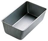 Wilton Loaf Pan, 5 x 9