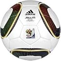 Adidas Fu&szlig;ball Replique Jabulani G42026 WM2010