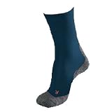 Produkt-Bild: FALKE Damen Trekking-Socke TK 2 Sensitive
