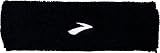 Brooks Headband