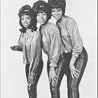 Image of The Dixie Cups