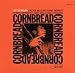 Cornbread