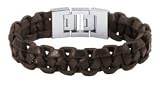 Search : Fossil Jewelry Bracelet JF82623040