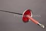 My Cool complete practice fencing foil with french grip