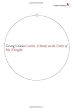 Lenin: A Study on the Unity of His Thought (Radical Thinkers 4)
