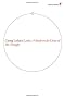 Lenin: A Study on the Unity of His Thought (Radical Thinkers 4)