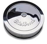 EDELBROCK 1221