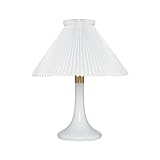 LE KLINT �X�^���h KT363W