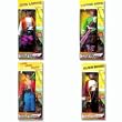 Super Pirates Complete Set of 4 Action Figures