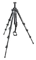 Manfrotto 055MF4 4-Section Tripod