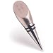 Wine Bottle Stopper Engraved (1 per order) Personalized Gift Favors