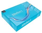 Sibelius 4 Software