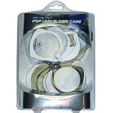 PSP UMD Slider Case