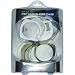 VideoGames : PSP UMD Slider Case