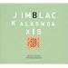 Great Jim Black albums