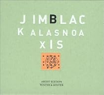 AlasNoAxis