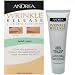 Andrea Wrinkle Release 2 oz facial cream