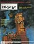Travellers' Digest, Issue 20 (Megatraveller)