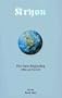 Kryon: The New Beginning (2002 and Beyond) Book Nine