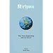 Kryon: The New Beginning (2002 and Beyond) Book Nine