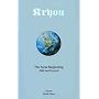 Kryon: The New Beginning (2002 and Beyond) Book Nine