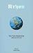 Kryon: The New Beginning (2002 and Beyond) Book Nine