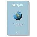 Kryon Cover image