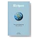 Kryon Kryon Cover image