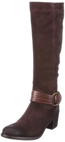 Gabor Shoes 31.582.18 Damen Stiefel