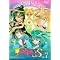 Sailor Moon S DVDs (In English)