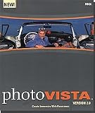 MGI PhotoVista 2.0