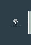 NIV student Bible : New International Version