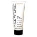 Hair Repair Treatment Unisex by Paul Mitchell, 6.8 Ounce
