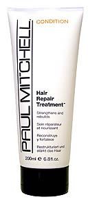 PAUL MITCHELL Hair Repair Treatment&reg; 200ml Preisvergleich