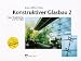 Books : Konstruktiver Glasbau 2. Neue Möglichkeiten und Techniken.
