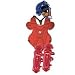 Sporting Goods : MacGregor Junior Catcher's Gear Pack (EA)