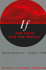 Learn more about Montserrat history
