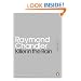Killer in the Rain (Penguin Mini Modern Classics)
