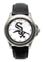 CHICAGO WHITE SOX MAN'S LEA ROOKIE WATCH