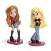 Party Supplies - Lil? Bratz? Cake Toppers