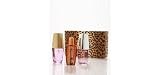 Guess Variety Fragrance Set by Guess