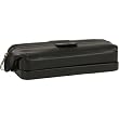 Dopp The Original Travel Kit